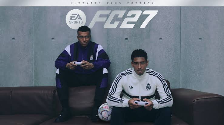 EA Sports FC 27: migliori tiri meta e come segnare più facilmente