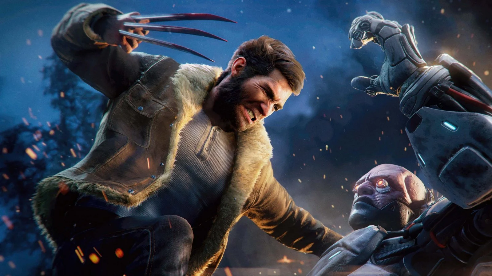 Marvel’s Wolverine Memorie Represse: come sbloccare la memoria nascosta