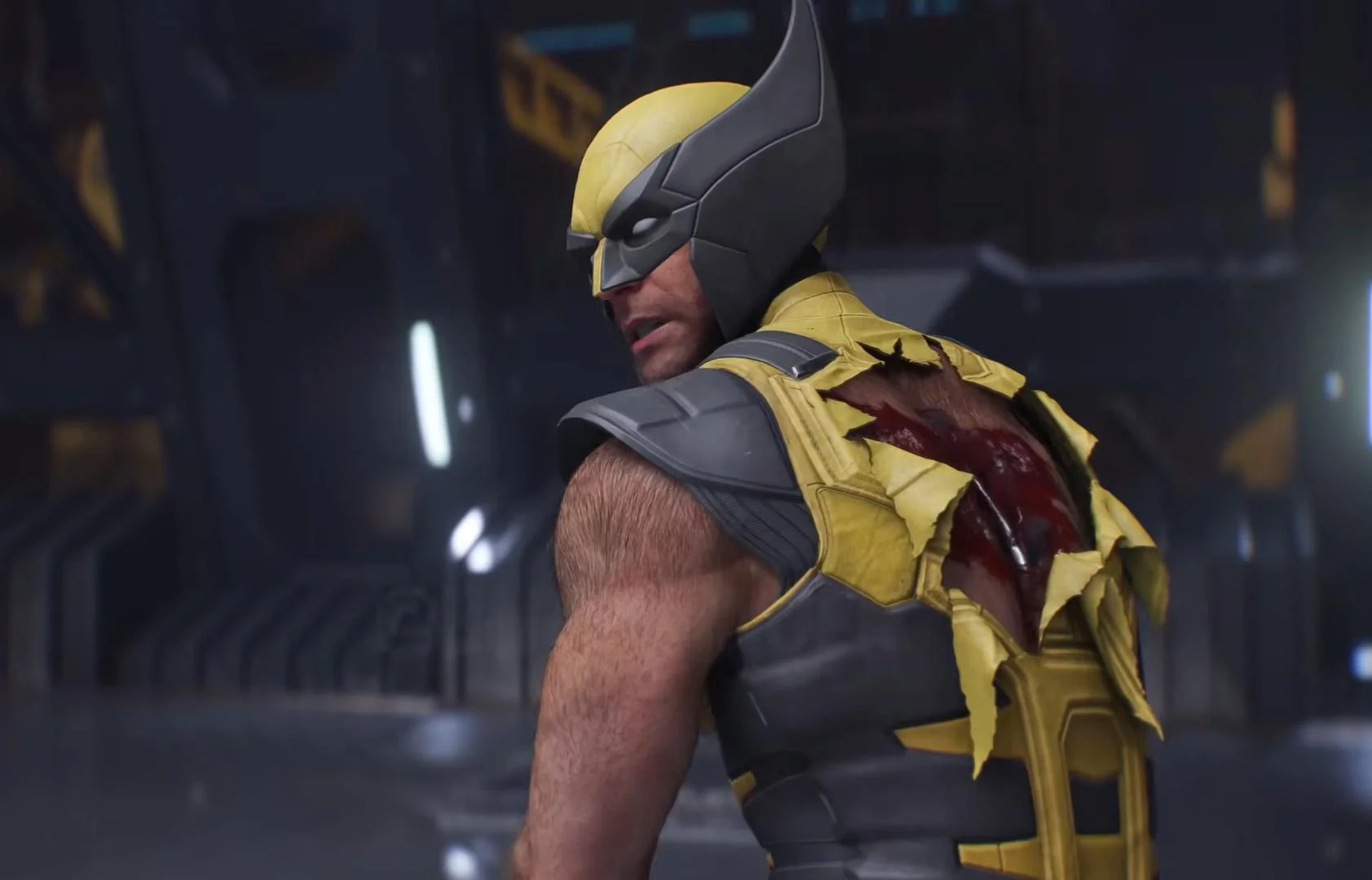Marvel’s Wolverine: tutti i costumi e come sbloccarli