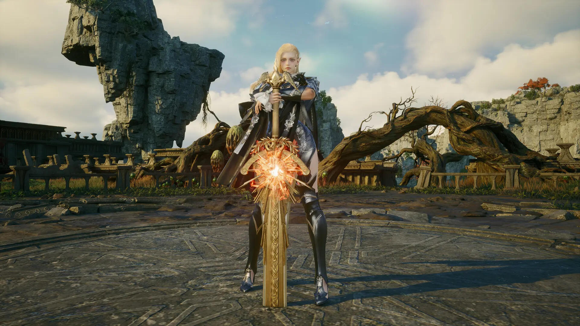 AION 2: come aumentare l’item level e potenziare l’equipaggiamento senza sprecare risorse