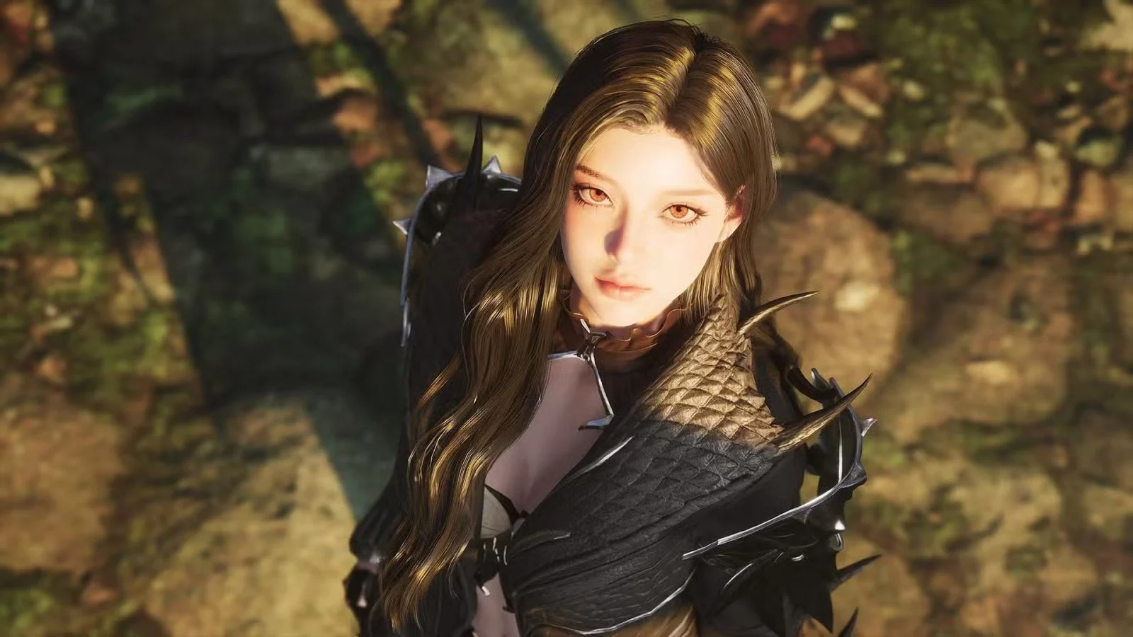 AION 2: come cambiare server gratis, date e requisiti del trasferimento