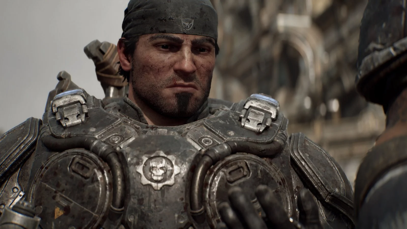 Dove trovare tutti i 13 collezionabili dell’Atto 1 di Gears of War: E-Day