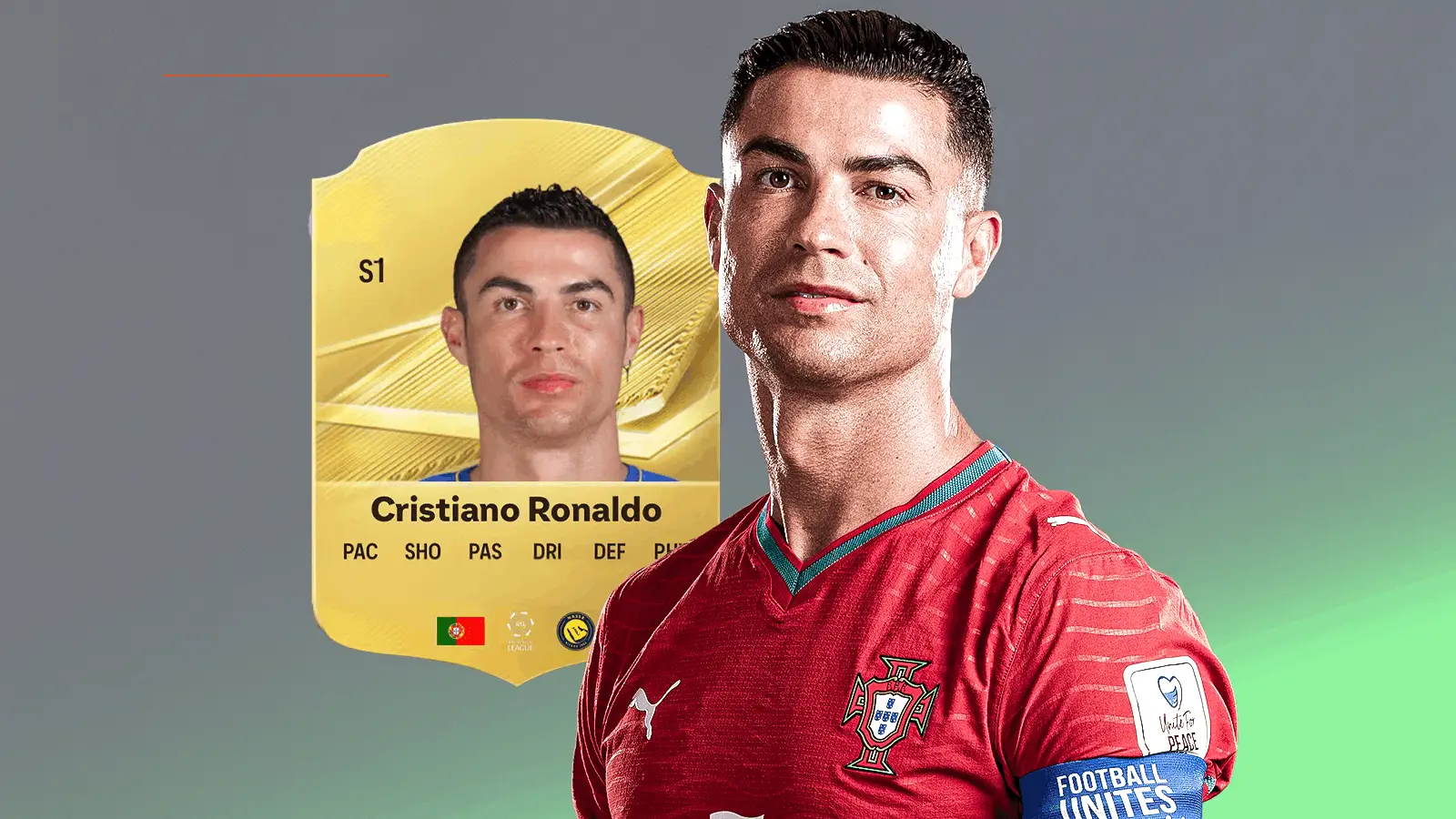 FC 27 migliori veterani Carriera: vecchie stelle da rilanciare con il TOT dinamico