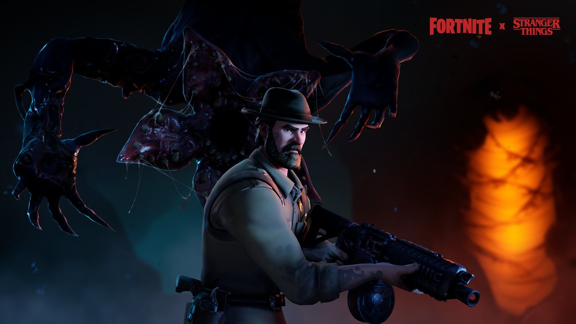 Fortnite: come trasferire account, skin e progressi tra PS5, Xbox, Switch e PC