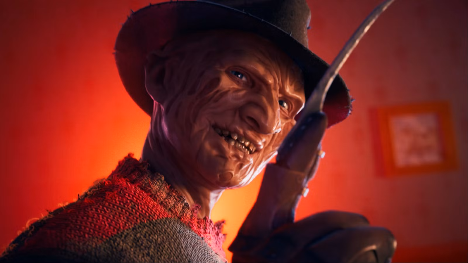 Fortnite: dove trovare Freddy Krueger e ottenere Freddy’s Nightmare