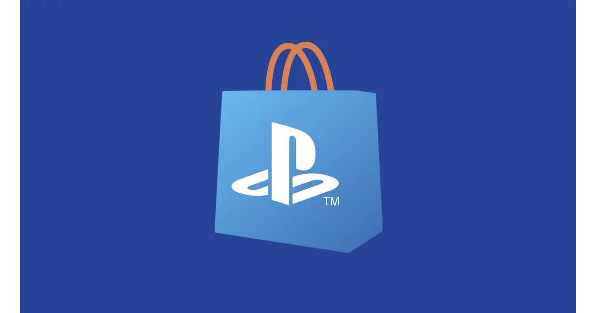 PS5: come condividere giochi digitali e PlayStation Plus tra due account