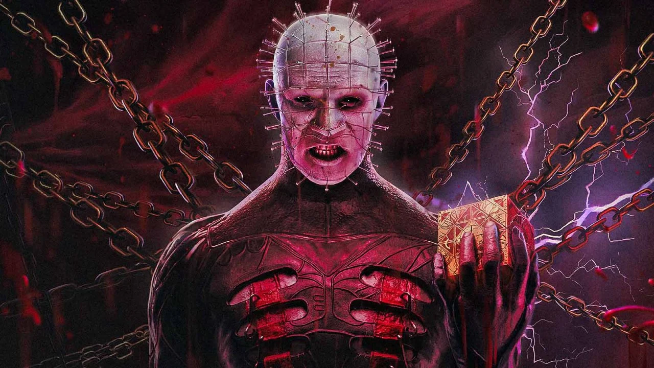 Hellraiser Revival: guida al Platino, tutti i 45 trofei e roadmap