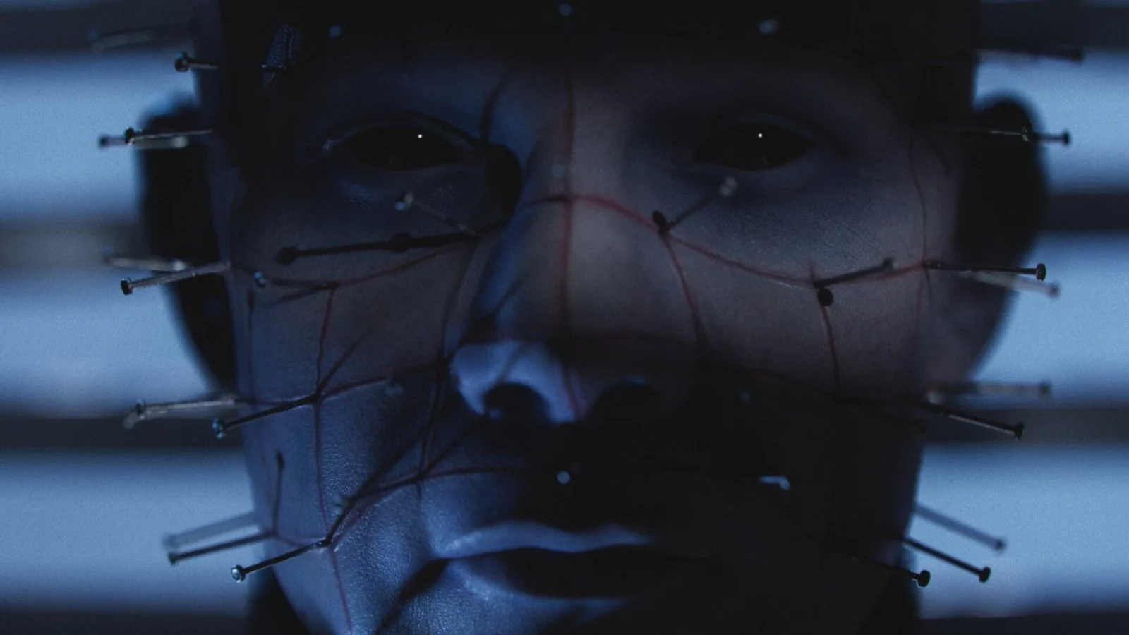 Hellraiser Revival: tutte le 5 armi da fuoco e dove trovarle