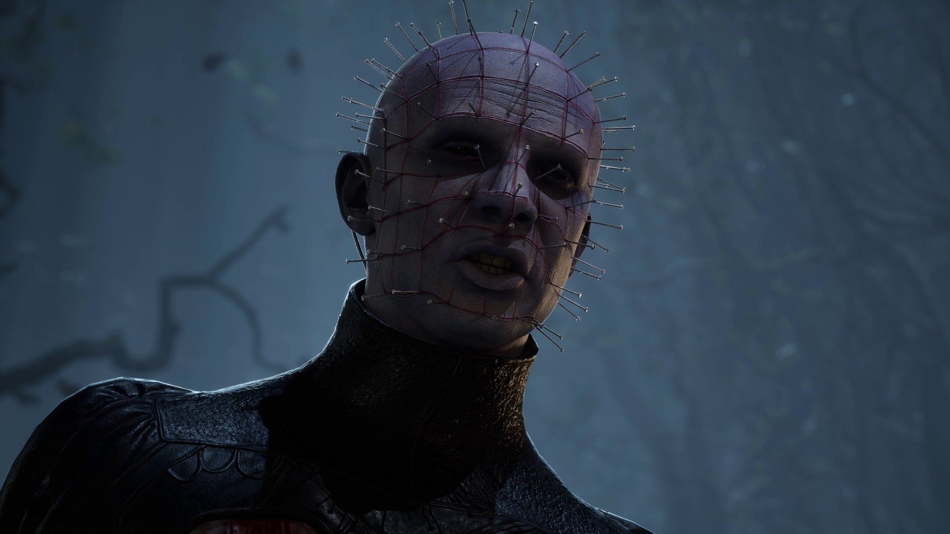 Hellraiser Revival: tutti i 5 Pilastri del Dolore e dove trovarli