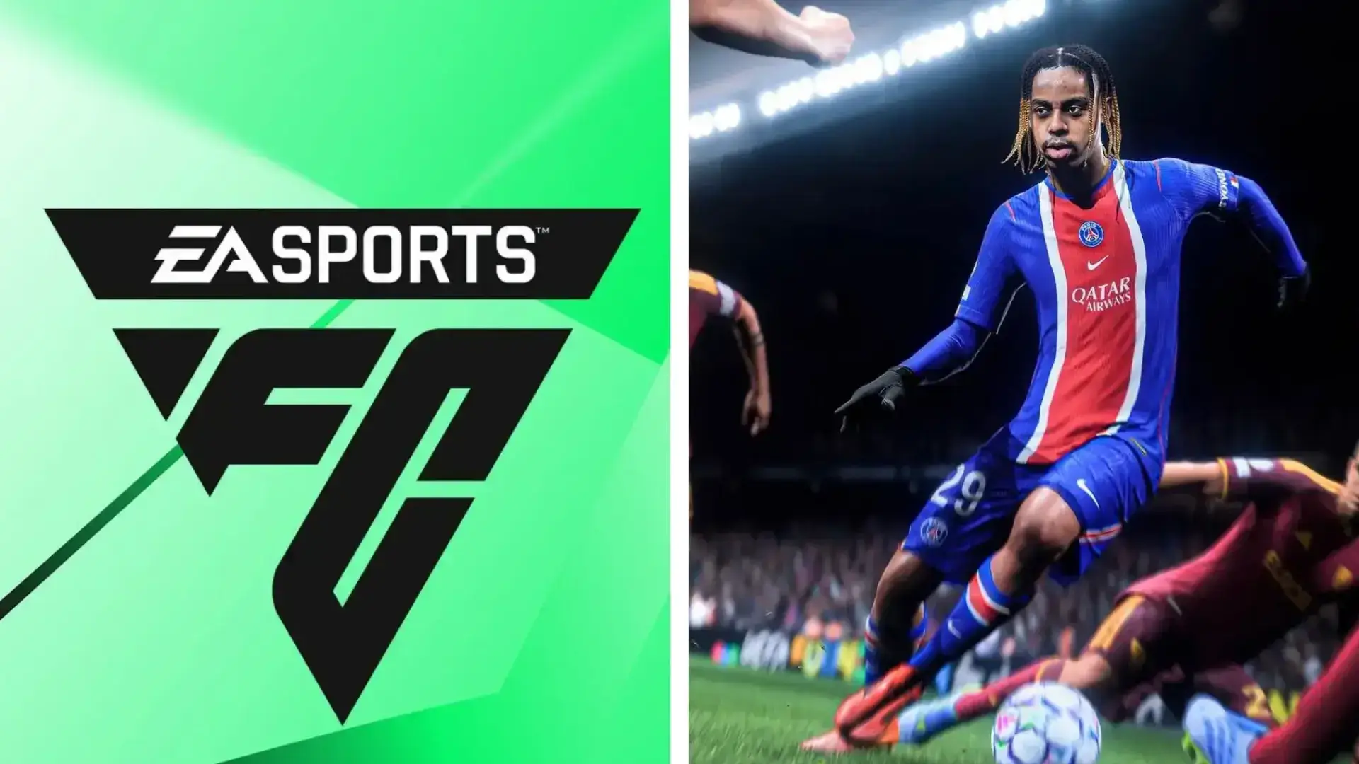 Migliori esterni di FC 27: ES, AS, ED e AD buggati ed economici da comprare