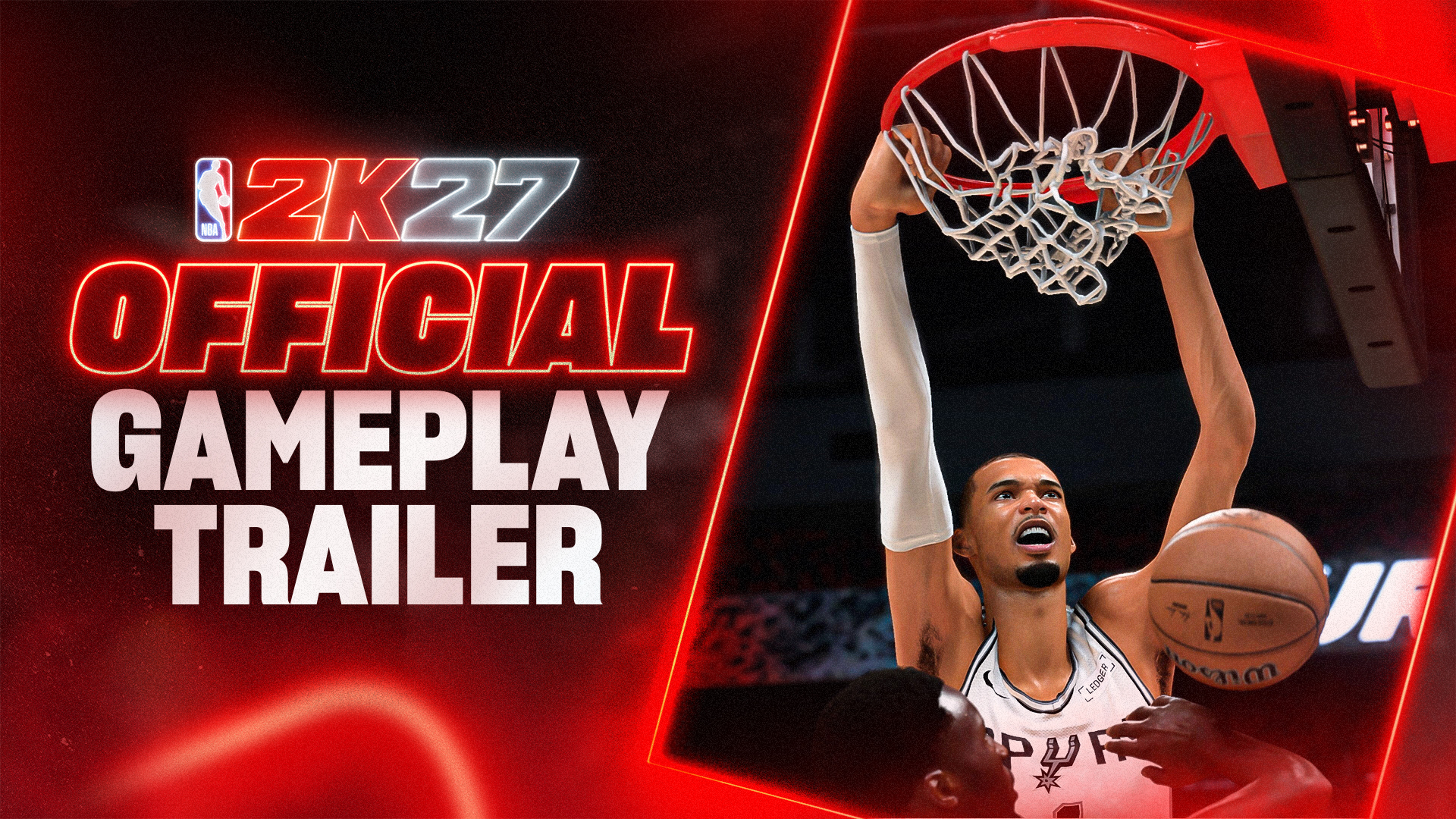 NBA 2K27: come cambiare difficoltà in MyCAREER e quale scegliere