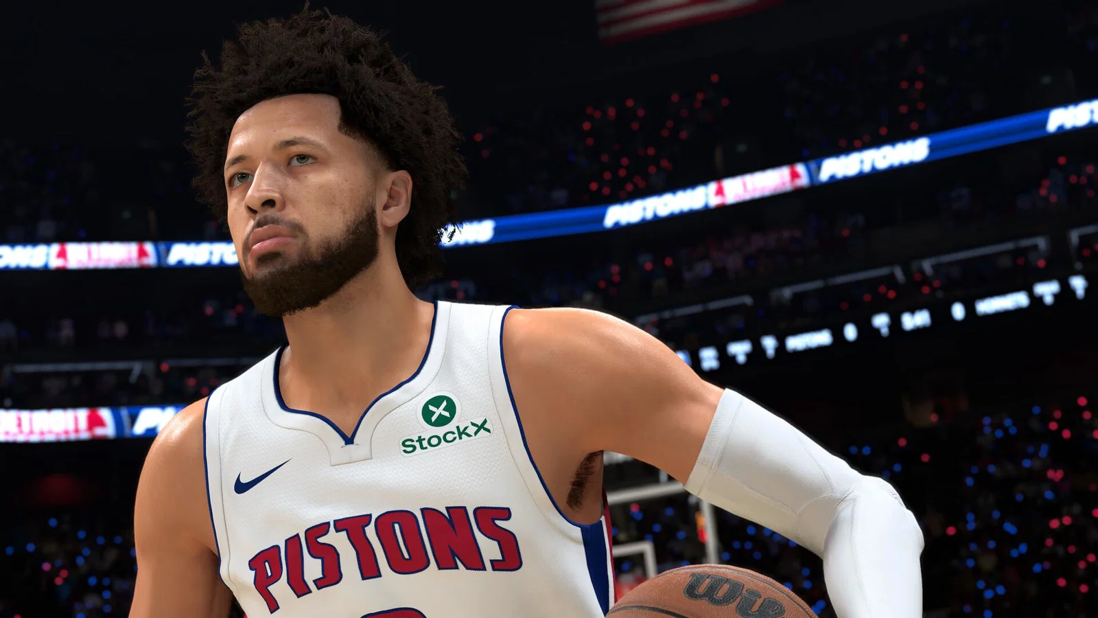 NBA 2K27: come segnare sempre da 3 e ottenere tiri verdi
