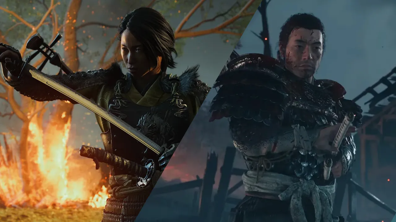 Tutti i boss di Ghost of Yōtei Echoes of Sekigahara: dove trovarli e quali sono obbligatori