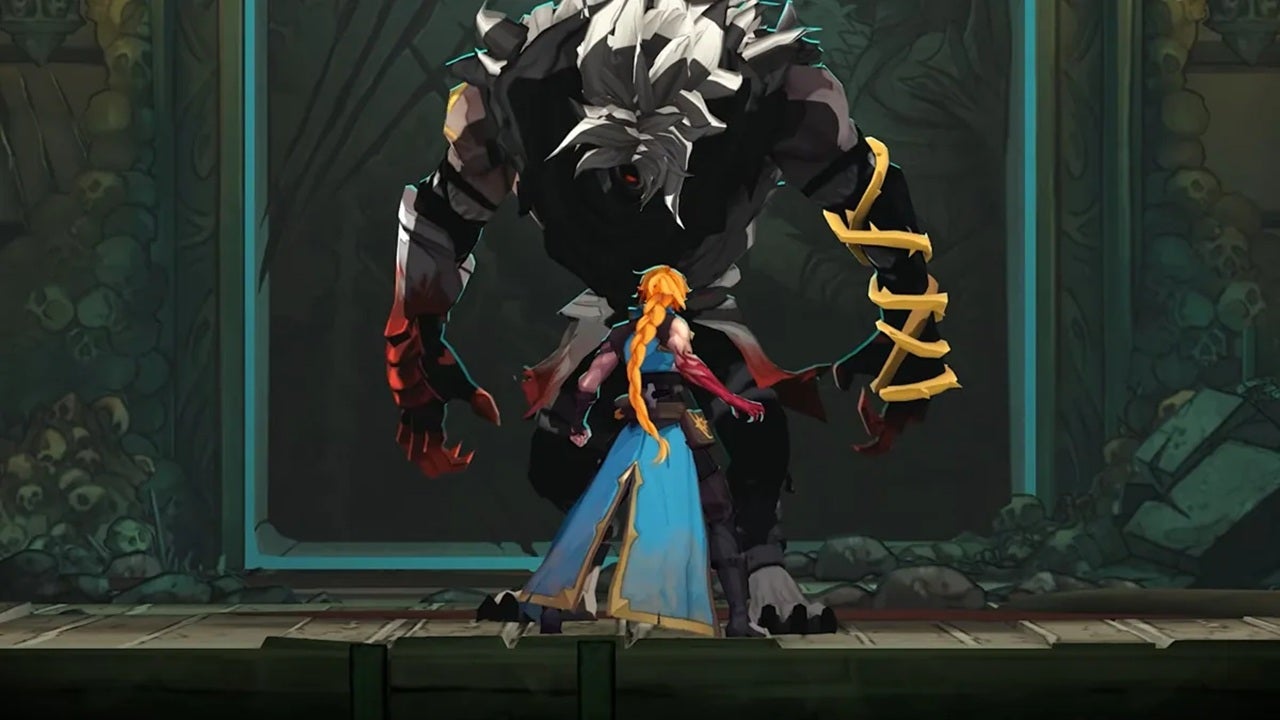 Castlevania: Belmont’s Curse, tutti i boss e come affrontare Morte, Medusa e Carmilla