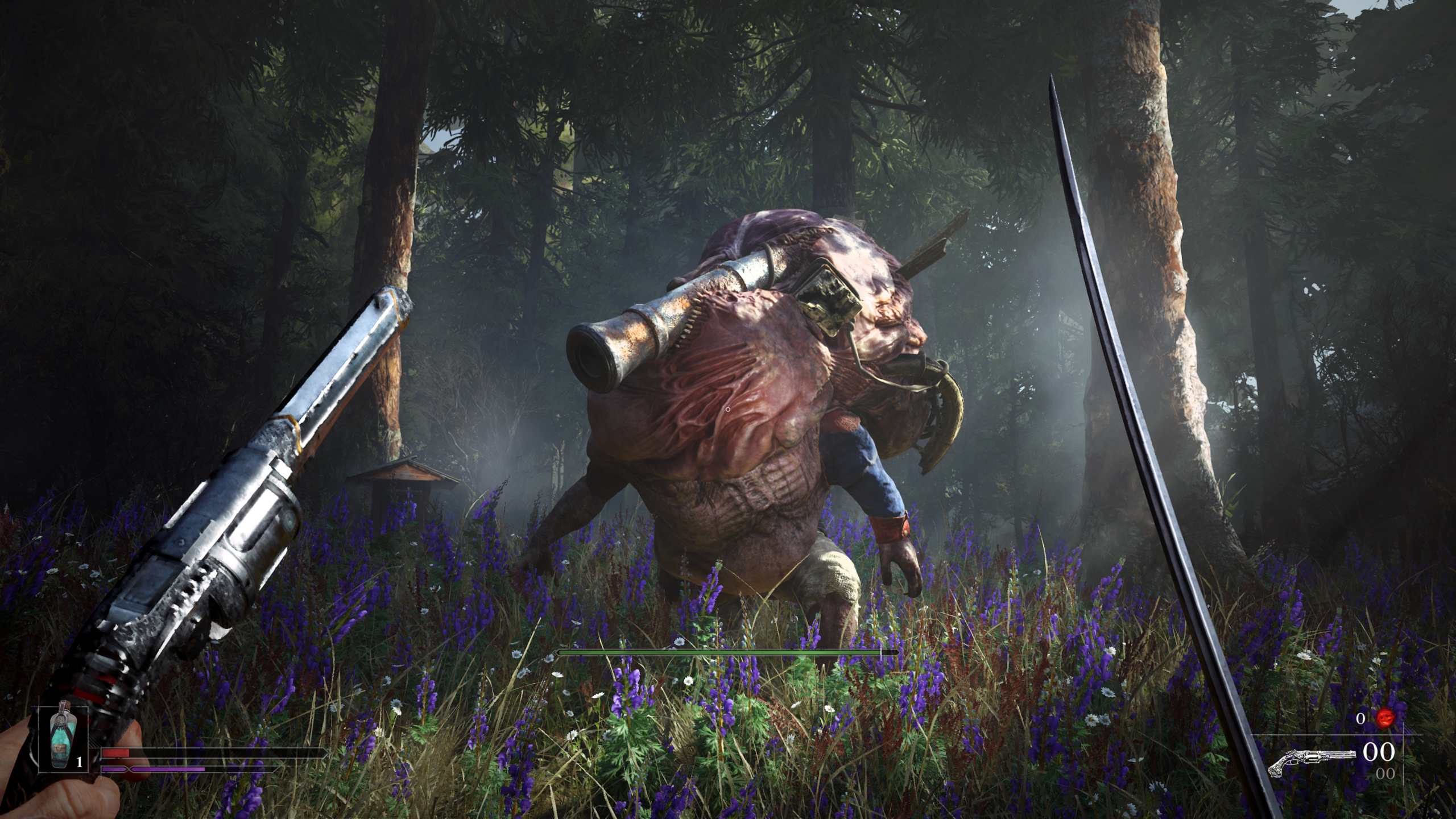 Valor Mortis: The Emissary, come completare la missione e trovare Perfect Copy