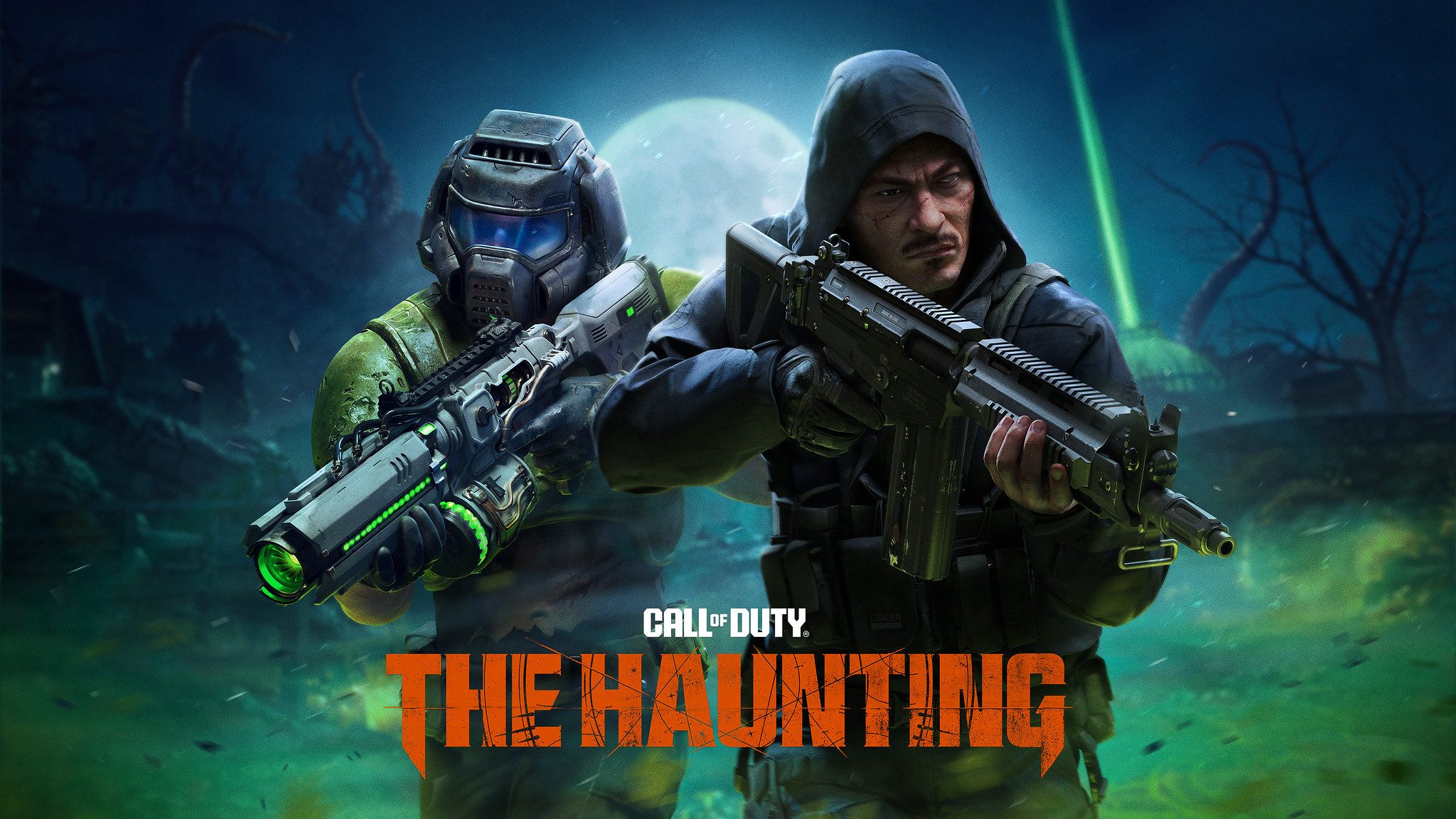 Warzone Stagione 6: tutti i buff e nerf delle armi del 14 ottobre 2026
